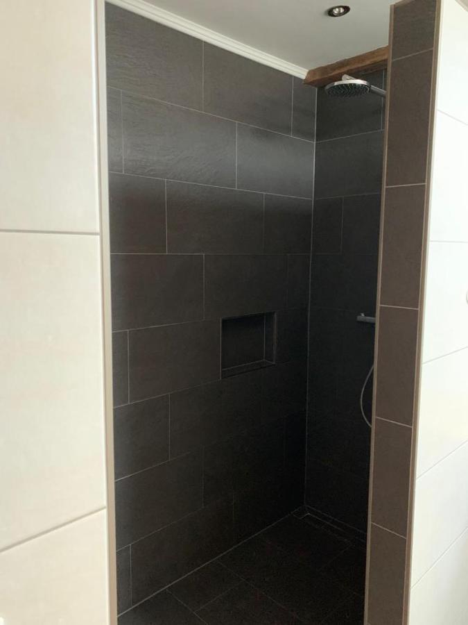 Appartement Aigner ماوترندورف المظهر الخارجي الصورة